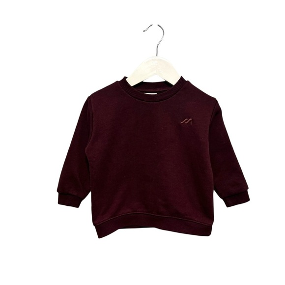 Zara Other - ⭐️ 5/$30 Zara Kids Sweater size 1.5 Years